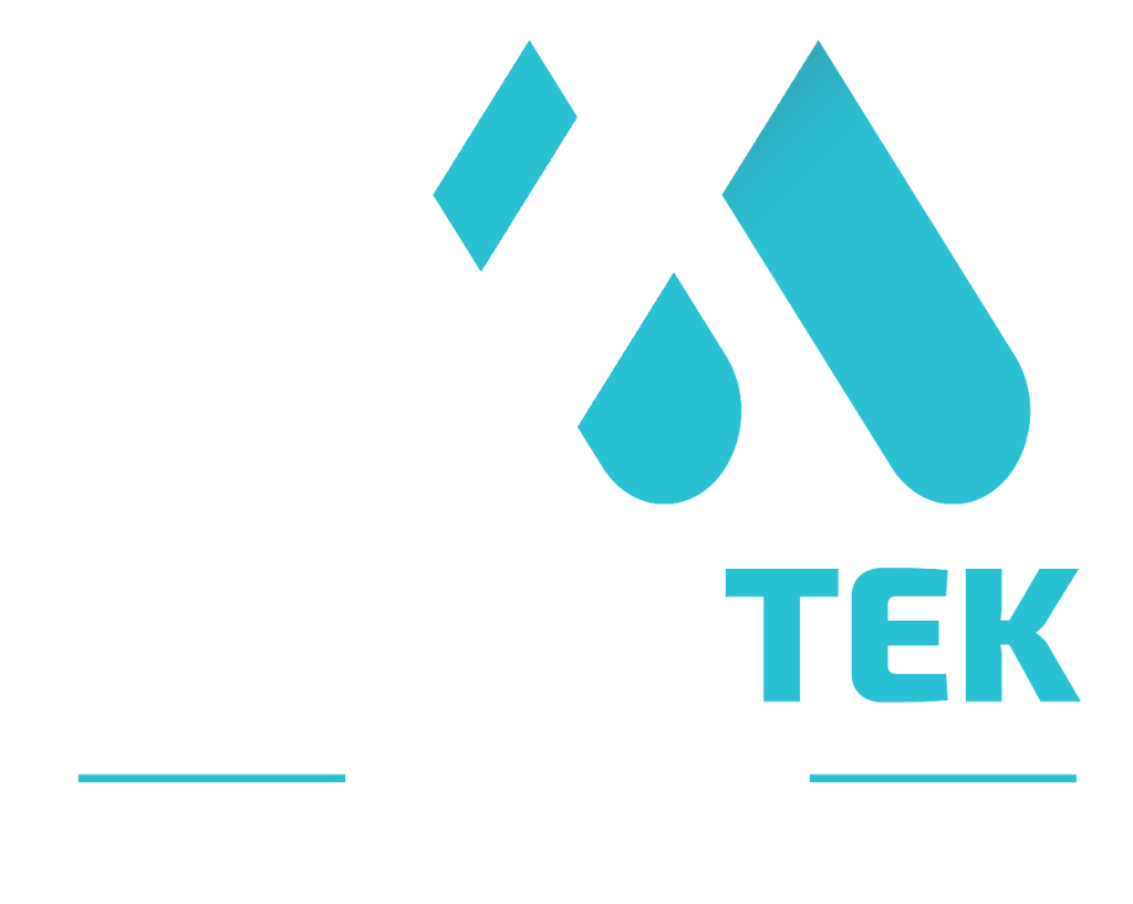 Medyatek Yazılım